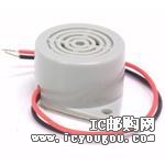 c鿴AI-2604-TF-LW115-24V-RDƬ