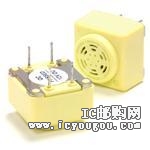 c鿴AI-2604-TT-RDƬ