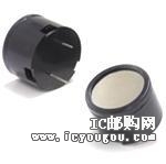 c鿴AI-2828-TT-6V-RDƬ