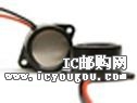 c鿴AI-2828WPDƬ