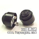 AI-4228-P-FP28-RDƬ