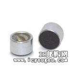 AOM-6746L-RDƬ