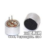 AOM-6746P-RDƬ