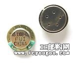 c(din)鿴AS01308MR-2-RDƬ