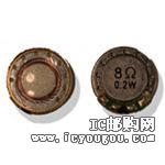 c(din)鿴AS01308MR-RDƬ