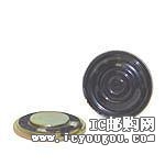 c(din)鿴AS01508MR-3-RDƬ