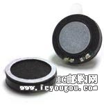 c(din)鿴AS01508MR-RDƬ