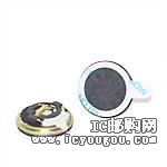 c(din)鿴AS01708MR-SC-RDƬ
