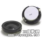 c(din)鿴AS01808MR-RDƬ