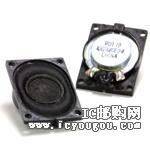 c鿴AS02708CO-2-RDƬ