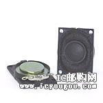 c鿴AS02708CO-WR-RDƬ