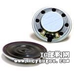 c鿴AS02804MR-RDƬ