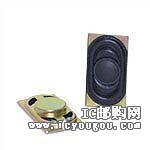 c鿴AS03508CO-5-RDƬ