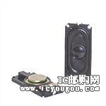 c鿴AS03508CO-7-RDƬ