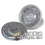 c鿴AS03604MR-RDƬ