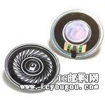 c鿴AS03608MR-4-RDƬ