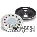c鿴AS03608MR-SC-RDƬ
