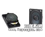 c鿴AS04004PO-WR-RDƬ