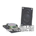 c鿴AS04008CO-2-RDƬ