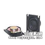 c鿴AS04008PO-WR-RDƬ