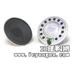 c鿴AS04008PR-WR-RDƬ