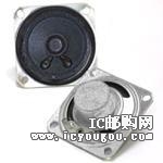 c鿴AS04008PS-2-RDƬ
