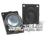 c鿴AS04008PS-4W-WR-RDƬ