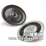 c鿴AS04508MR-3-RDƬ