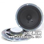 c鿴AS13708PR-RDƬ