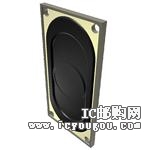 c鿴AS04008C0-RDƬ