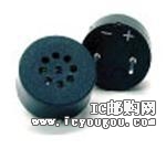 c鿴AST-01508MR-RDƬ
