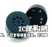 c鿴AST-01508MRDƬ