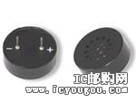 c鿴AST-01708MR-RDƬ