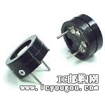 c鿴AT-101ZDƬ