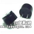 c鿴AT-1031-TT-RDƬ