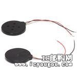 c鿴AT-1803-T-LW50-RDƬ