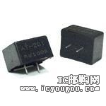 c鿴AT-1820-TWT-1V-RDƬ