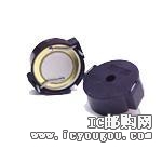 c鿴AT-2220-1DƬ