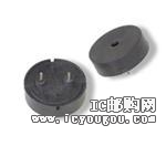 c鿴AT-2235-TT-RDƬ