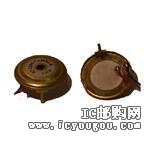c鿴AT-2250-T-LW50-RDƬ