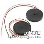 c鿴AT-2310-T-LW100-RDƬ