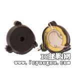 c鿴AT-2336-TWT-RDƬ