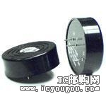 c鿴AT-2428-TWT-RDƬ