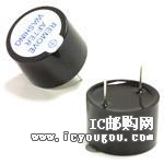 c鿴AT-2429-TWT-RDƬ