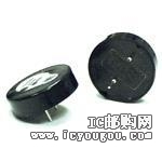 c鿴AT-2440-TWT-RDƬ