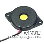 c鿴AT-2460-TF-LW100-RDƬ