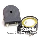 c鿴AT-2720-ST-RDƬ