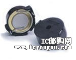 c鿴AT-2720-TT-RDƬ