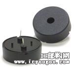c鿴AT-3025-TT-2-RDƬ