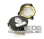 c鿴AT-33DƬ